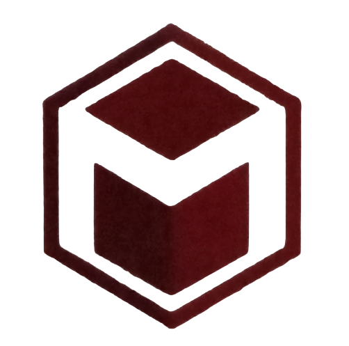 Maruti Industries Logo